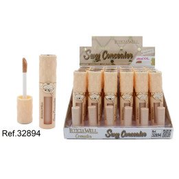 CORRECTOR SEXY PINCEL XXL 24/U 32894
