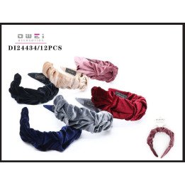 DIADEMAS 12/U DI24434 OW