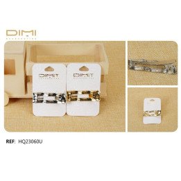PINZA FASHION 12/U HQ23060U DM