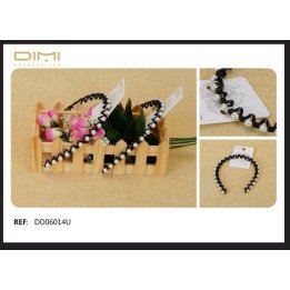 DIADEMAS 12/U DD06014U