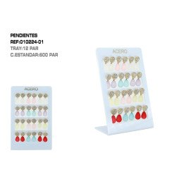 EXP. PEND.12P