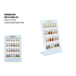 EXP. PEND.12P
