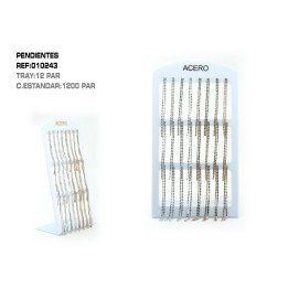 EXP. PEND.12P
