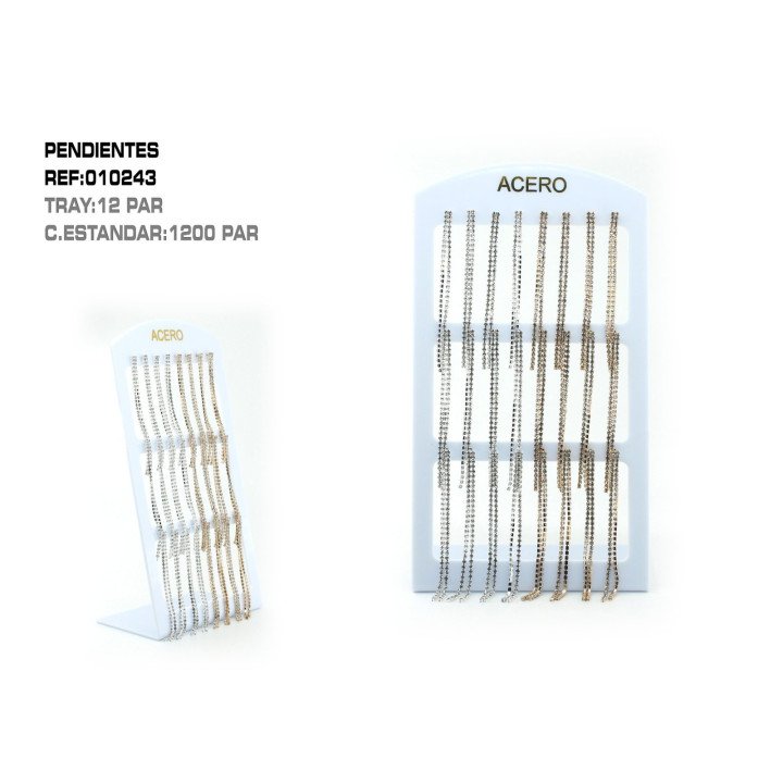 EXP. PEND.12P