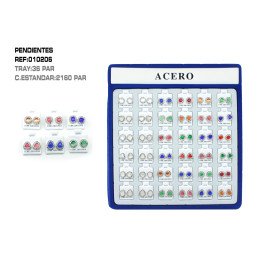 PACK PEND. 36/U