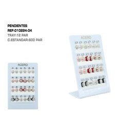 EXP. PEND.12P
