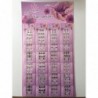PEGATINA DE UÑAS 24/U