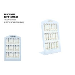 EXP. PEND.12P