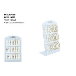 EXP. PEND.12P