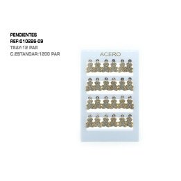 EXP. PEND.12P