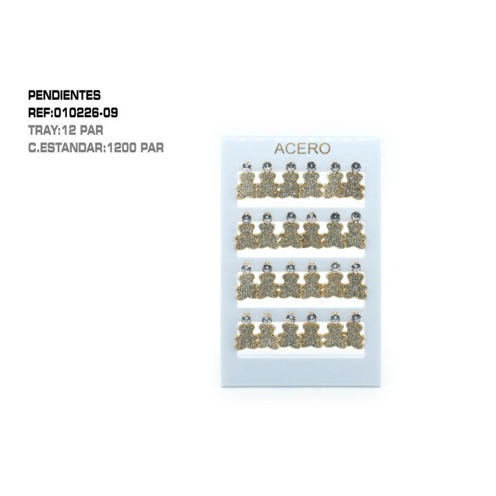 EXP. PEND.12P