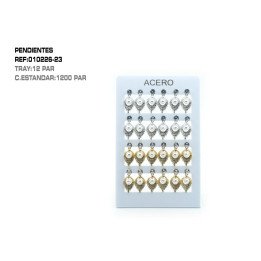 EXP. PEND.12P