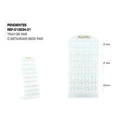 EXP. PEND.36P