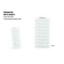 EXP. PEND.36P
