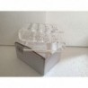 EXP.MATRAQUILADO FORMA Z