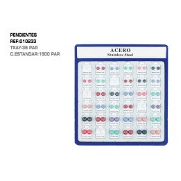 EXP. PEND.36P