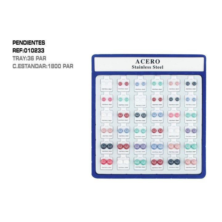 EXP. PEND.36P