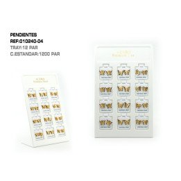EXP. PEND.12P