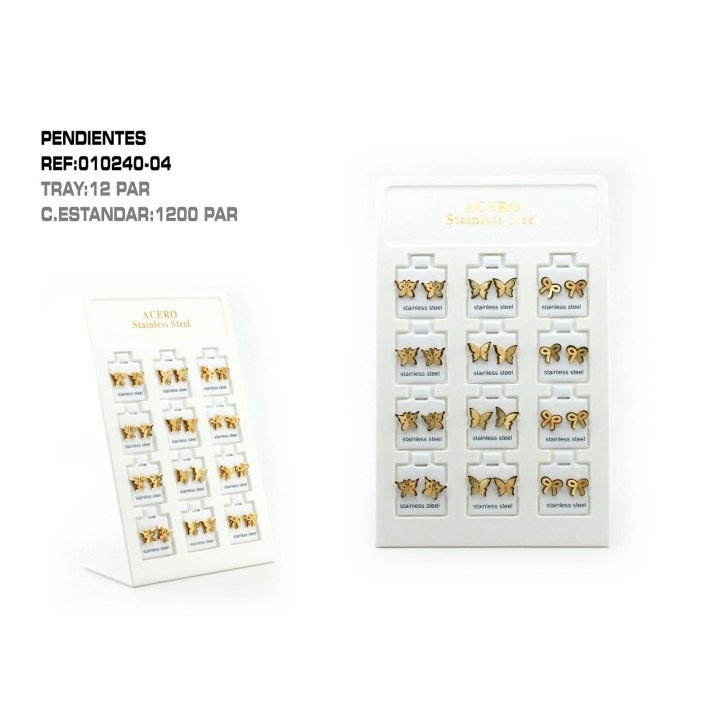 EXP. PEND.12P