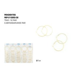 EXP. PEND.7CM 120 P
