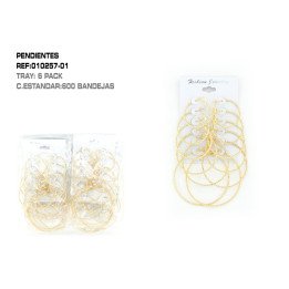 EXP. PEND.AROS 6T 6PACK