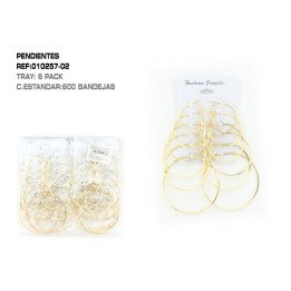 EXP. PEND.AROS 6T 6PACK