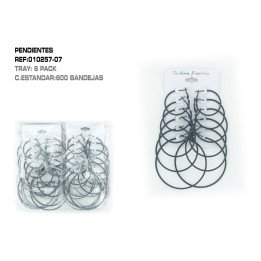 EXP. PEND.AROS 6T 6PACK