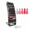 EXP.YESENSY NEGRO D041 1200/U EXP DE REGALO 85x42x52cm