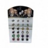 DILATADOR FALSO 24/U 2088 MONS
