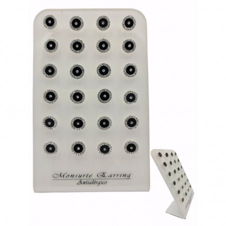 PENT.ANTIALERGIA 12/P MONS
