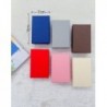 CAJITAS CONJUNTO 7X10CM 24/U NS