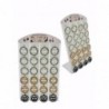 PENDIENTES 12/P 20-185 MONS