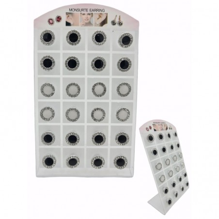 PENDIENTES 12/U 300,20145 MONS