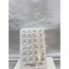 PENDIENTE ANTIALERGIC 12/P CAS.20390