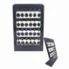 PENDIENTES 12/P 6609 MONS