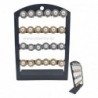 PENDIENTES CLIP 12/P 6613 MONS