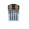 DILATADOR FALSOS 24/U 27109 MONS
