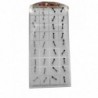 PIERCING 36/U 2206 MONS