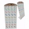 PIERCING COLOR 36/U 19203 CAS