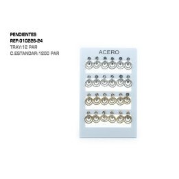 EXP. PEND.12P