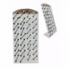 PIERCING 2T 36/U 19228 MONS