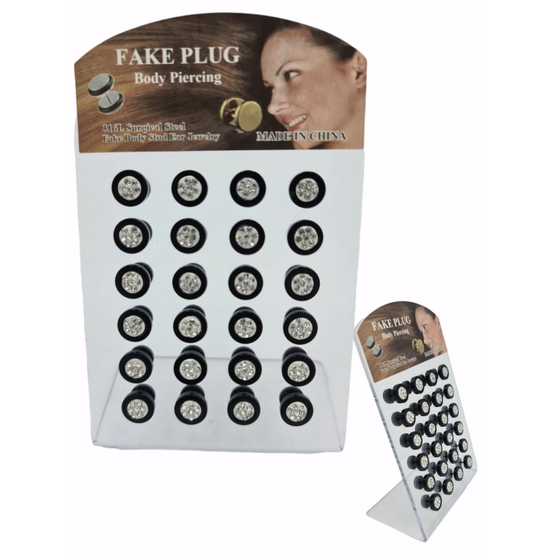 DILATADOR FALSO 24/U 1304 M.
