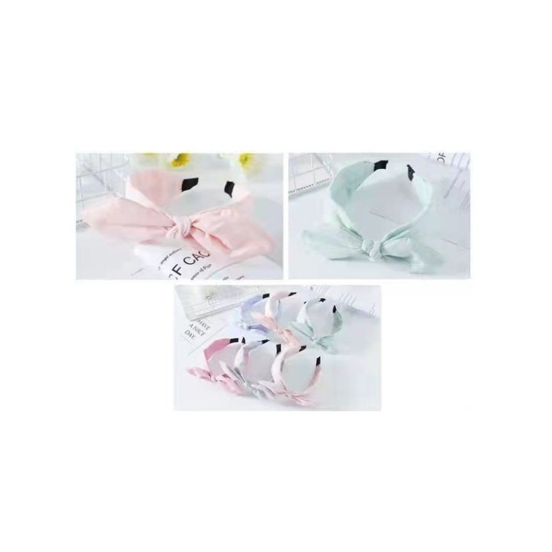 DIADEMAS 12/U 337010-1 NB