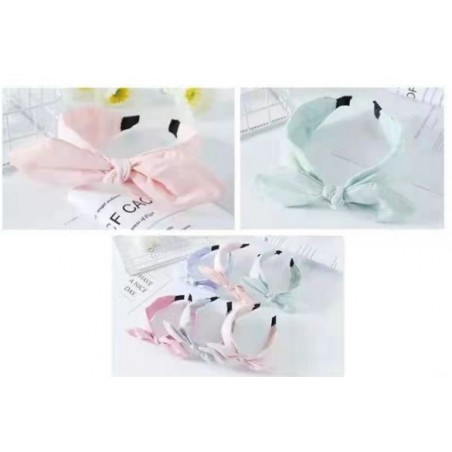 DIADEMAS 12/U 337010-1 NB