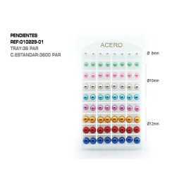 EXP. PEND.36P