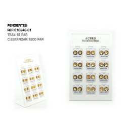 EXP. PEND.12P