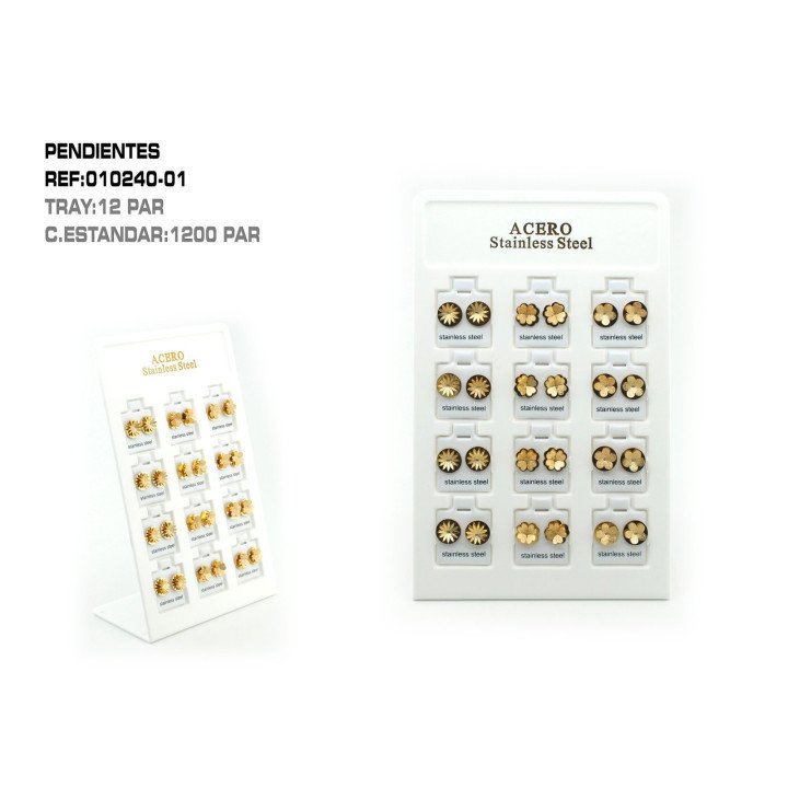 EXP. PEND.12P