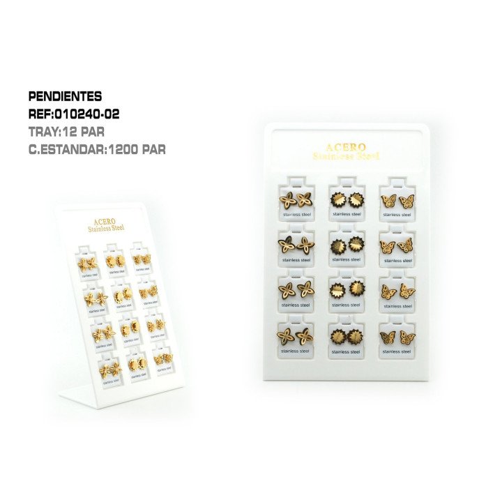 EXP. PEND.12P