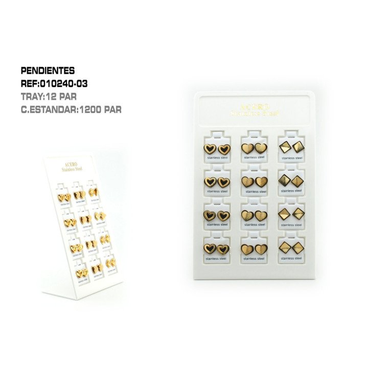 EXP. PEND.12P