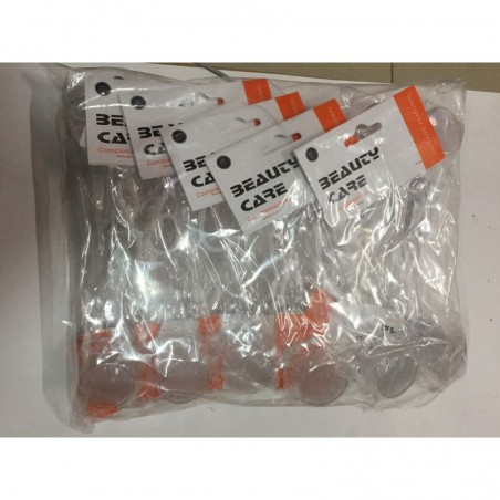 CEPILLO FACIAL REF.408 12/U HERVAS